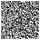 QR code with Scotts Clean Sweep Snow Rmoval contacts