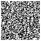 QR code with Thompson Computer Service contacts