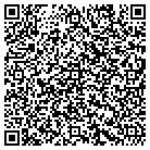 QR code with Apple Investigations & Research contacts