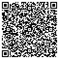 QR code with Kennel contacts
