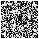QR code with Thompson Web & Computer Servic contacts