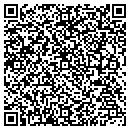 QR code with Keshlyn Kennel contacts