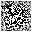 QR code with Barrans Custom Homes contacts