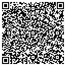 QR code with Dom King Builders contacts