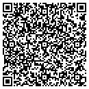 QR code with Barton Properties contacts