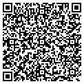 QR code with Knighthawk Kennel contacts