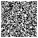 QR code with Thor Systems contacts