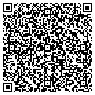 QR code with D R Horton Americas Builder contacts