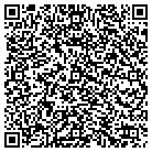 QR code with Emm Gee Devmnt & Builders contacts
