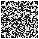 QR code with Mike Ubick contacts