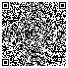 QR code with Laurel Point Boarding Kennel contacts
