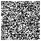 QR code with Engelskirger Construction Inc contacts