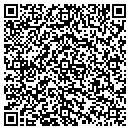 QR code with Pattison Wesley D DVM contacts