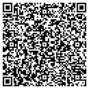 QR code with Tillman Computer Services LLC contacts