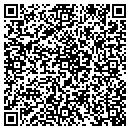 QR code with Goldpaugh Paving contacts
