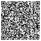 QR code with Tim's Computer Sales contacts