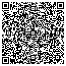 QR code with Pawprint Reminders contacts