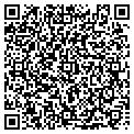 QR code with Good As Gold contacts