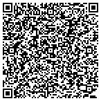QR code with Baumann Building Inc contacts