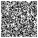 QR code with Linda's Kennels contacts