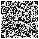 QR code with Bay Area Builders contacts