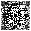 QR code with T J Computers contacts