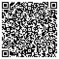 QR code with 4 Funds Plus contacts