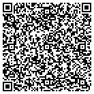 QR code with Armstrong Investigation contacts