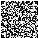 QR code with Bob Jones Piano Service contacts