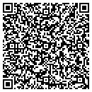 QR code with Lodi Kennels contacts