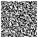 QR code with Two Js Farming contacts