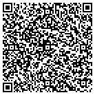 QR code with Bay Ridge Development Inc contacts