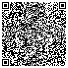 QR code with Pennington Jr Harry L DVM contacts