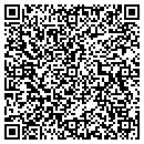QR code with Tlc Computers contacts