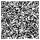 QR code with Log House Kennels contacts