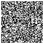 QR code with Arrow Investigative & Screening Solution contacts