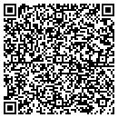 QR code with Bazo Construction contacts