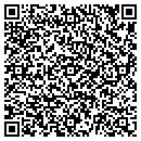 QR code with Adriatic Builders contacts