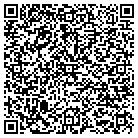 QR code with T-Mobile Small Biz Orland Park contacts