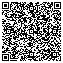QR code with Body Time Metamorphosis contacts