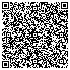 QR code with Toca Computer Corporation contacts