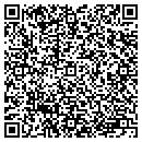 QR code with Avalon Graphics contacts