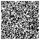 QR code with Senior Ear Aid Center contacts