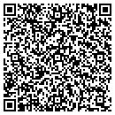 QR code with Toca Computers contacts