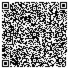 QR code with Access Capital Resources contacts