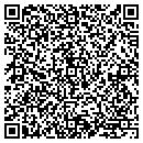 QR code with Avatar Builders contacts