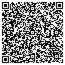 QR code with Access Capital Today contacts