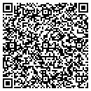 QR code with Baseline Builders contacts