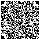 QR code with Asset Retrieval & Investigations LLC contacts