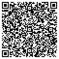 QR code with Lynnview Kennels contacts